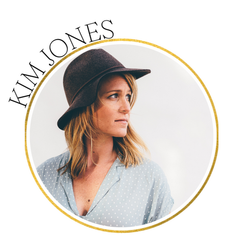 "I love the freedom &amp; flexibility to prioritize homeschooling my 3 kids while making an income."